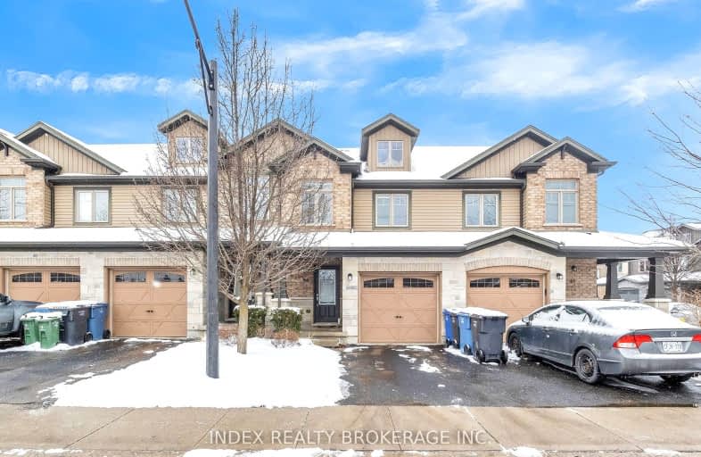 44 Arlington Crescent, Guelph | Image 1