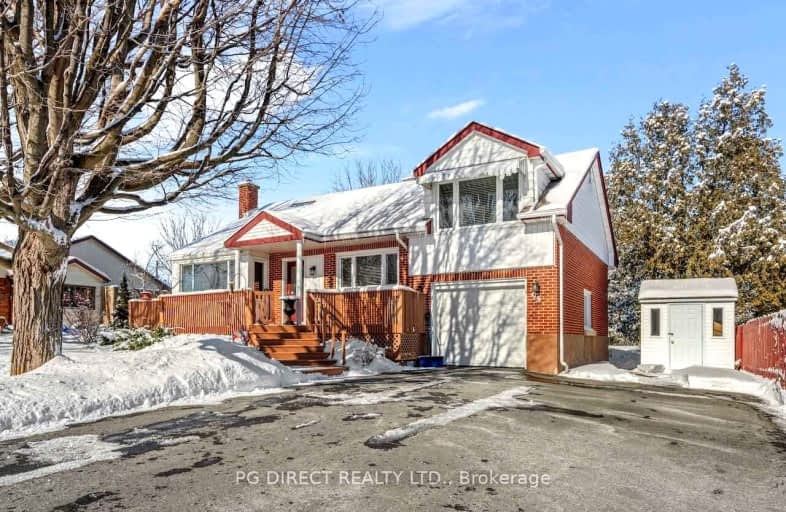 95 Algonquin Avenue, South Stormont | Image 1