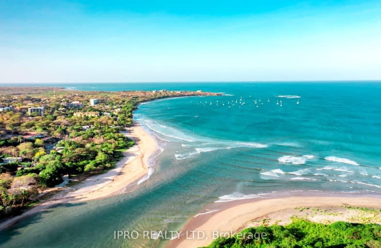 House-Playa Tamarindo,Sta. Cruz Guanacaste, Co, Costa Rica | Image 1