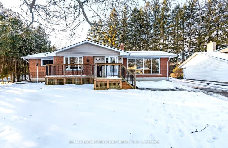 76 Forsythe Avenue, Brantford | Image 1