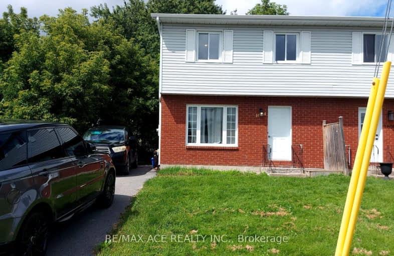 1604 Station Road, Cornwall | Image 1