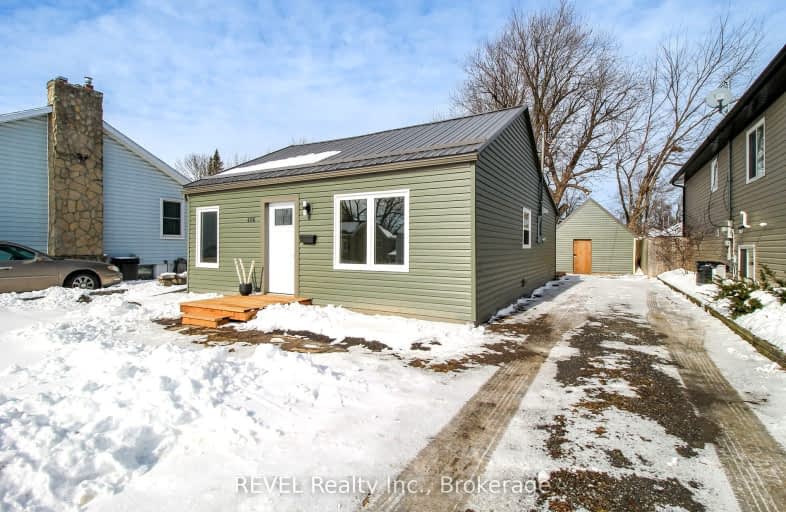 406 Navy Street, Welland | Image 1