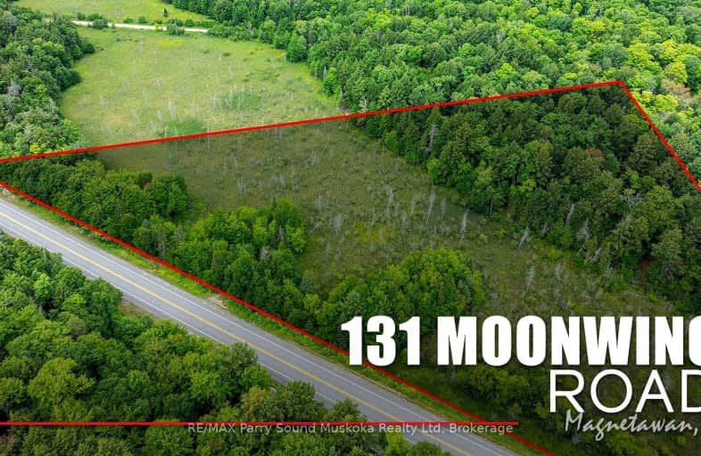 131 Moonwing Road, Magnetawan | Image 1