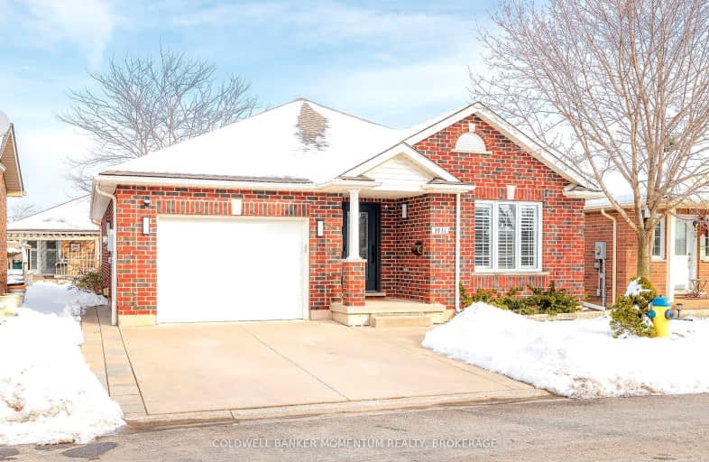 3931 Durban Lane, Lincoln | Image 1