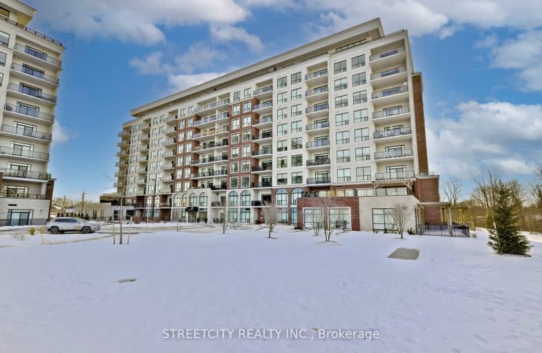 407-460 Callaway Road, London | Image 1