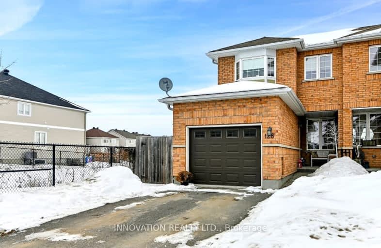 128 Desmond Trudeau Drive, Arnprior | Image 1