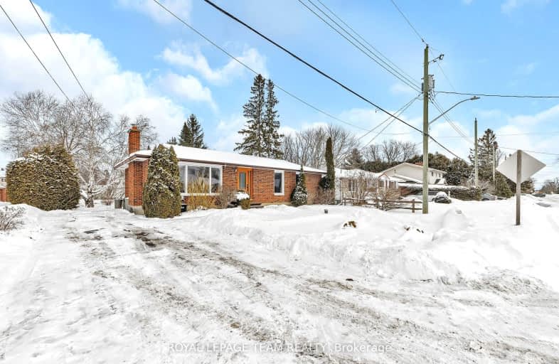 26 Cockburn Street, Stittsville - Munster - Richmond | Image 1