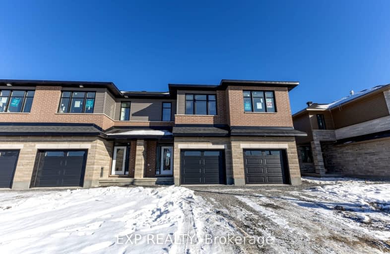 179 Craig Duncan Terrace, Stittsville - Munster - Richmond | Image 1