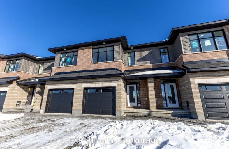 173 Craig Duncan Terrace, Stittsville - Munster - Richmond | Image 1