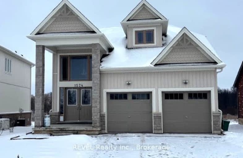 1574 Marina Drive, Fort Erie | Image 1