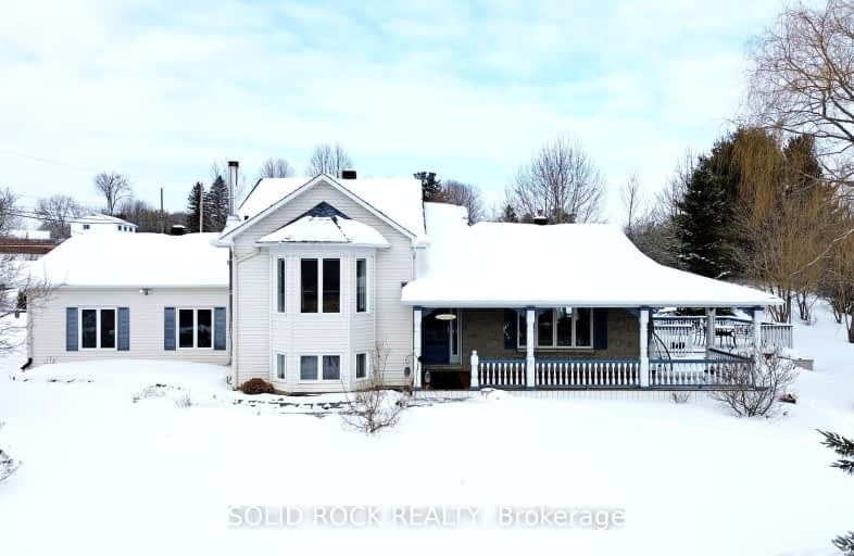 511 Maloney Road, Renfrew | Image 1