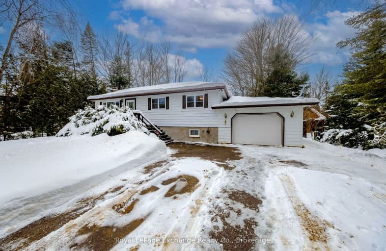 610 York Avenue, South Bruce Peninsula | Image 1