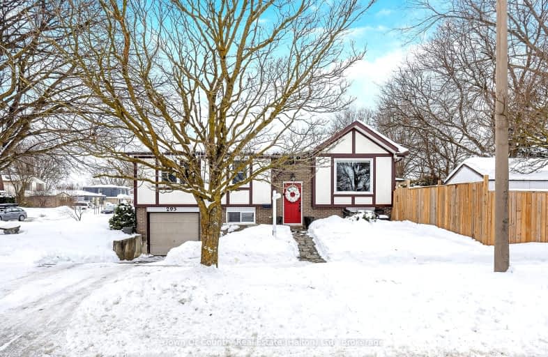 293 Eiwo Court, Waterloo | Image 1