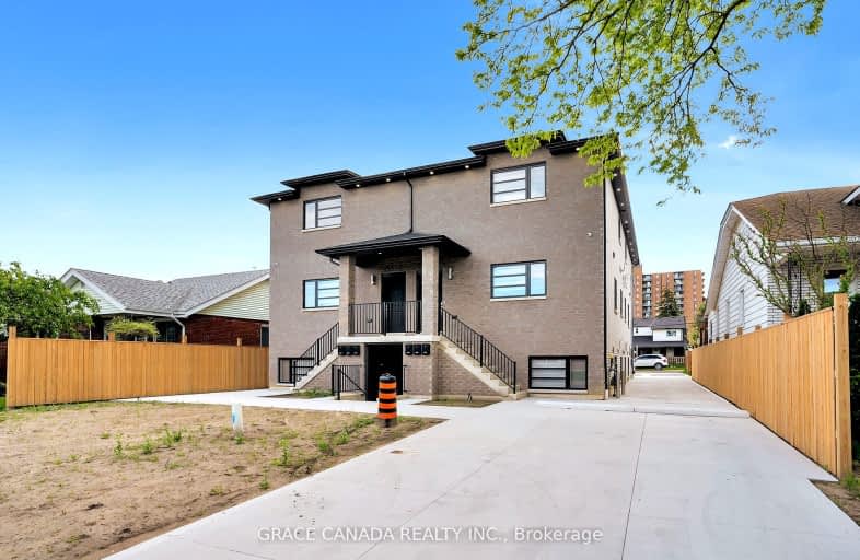 B-1044 Howard Avenue, Windsor | Image 1