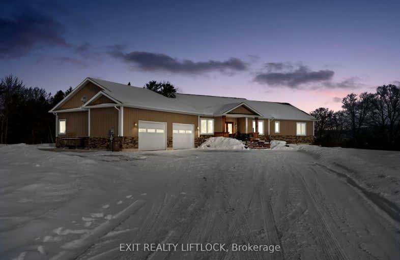 360 Concession Road 6 E, Trent Hills | Image 1