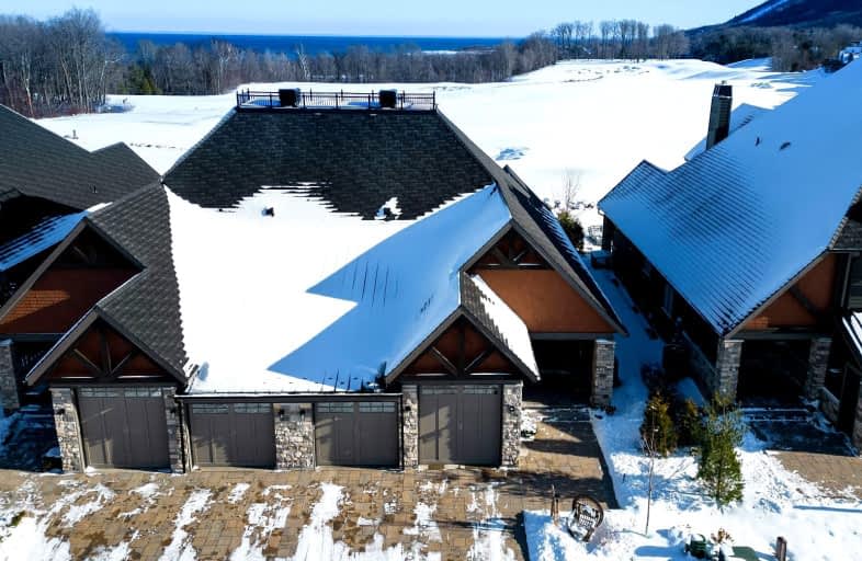 153 Georgian Bay Lane, Blue Mountains | Image 1