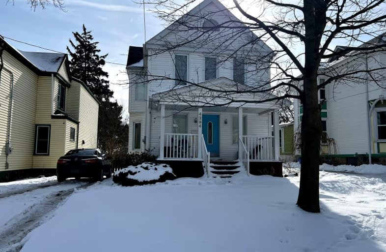 4294 Simcoe Street, Niagara Falls | Image 1