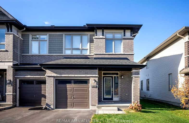 523 Rowers Way, Blossom Park - Airport and Area | Image 1