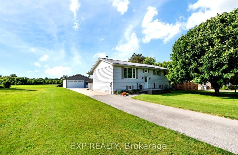 8288 Burwell Road, Lambton Shores | Image 1