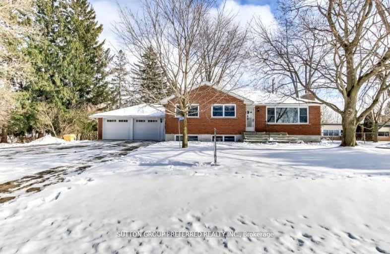 2408 Gideon Drive, Middlesex Centre | Image 1