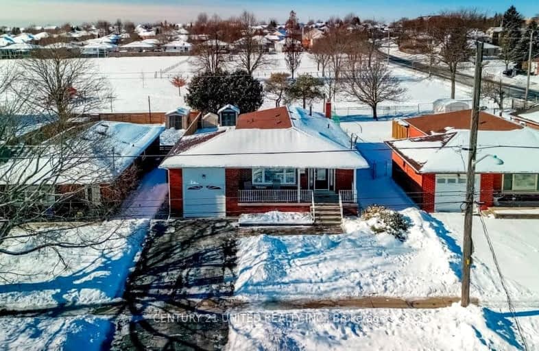 809 Westwood Drive, Cobourg | Image 1