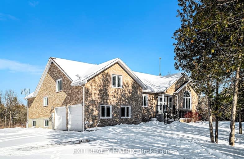 7385 LITTLE DEER Walk, Greely - Metcalfe - Osgoode - Vernon and | Image 1