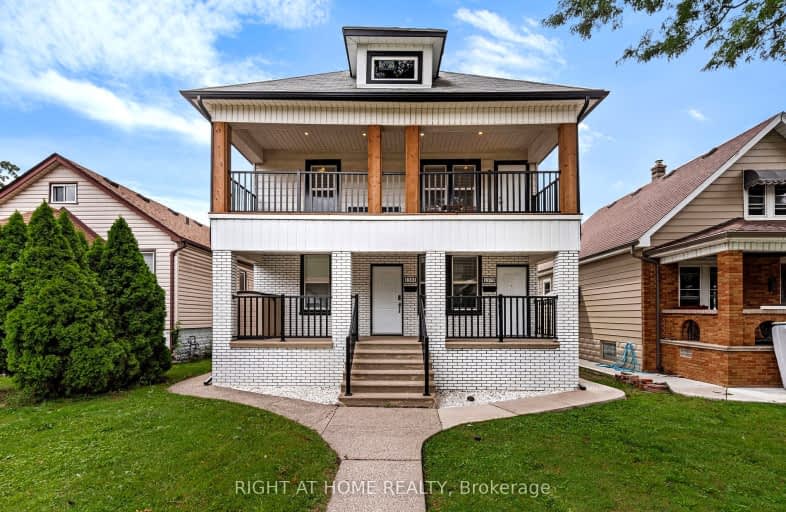 1379 -  Pierre Avenue, Windsor | Image 1