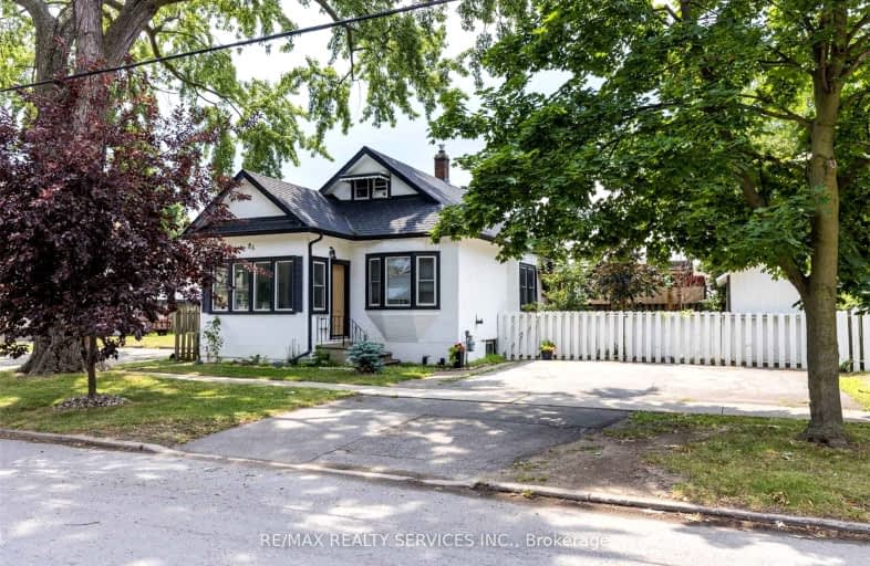 86 Maple Street, St. Catharines | Image 1