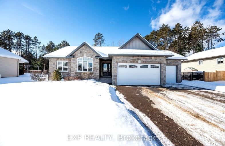 44 Bedard Boulevard, Petawawa | Image 1