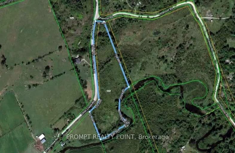 532 Otter Creek Road, Tweed | Image 1