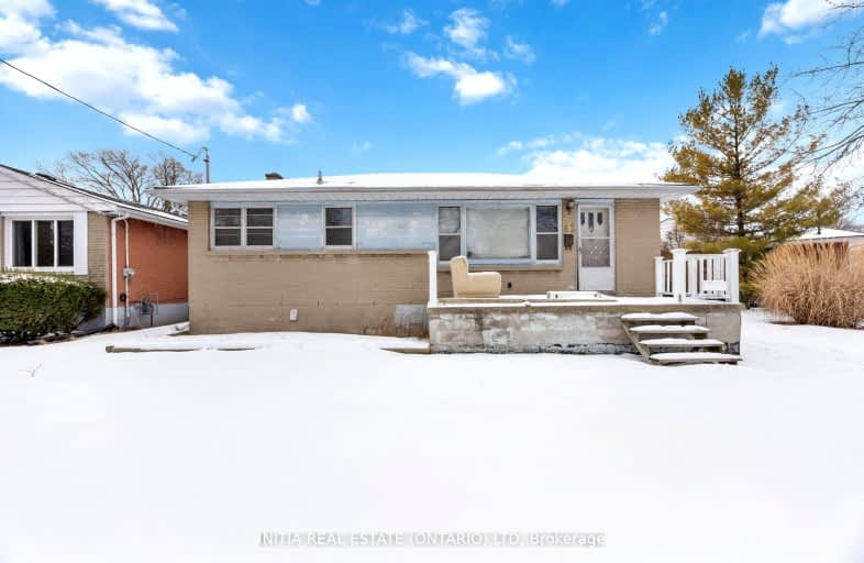 41 Tunis Avenue, Sarnia | Image 1