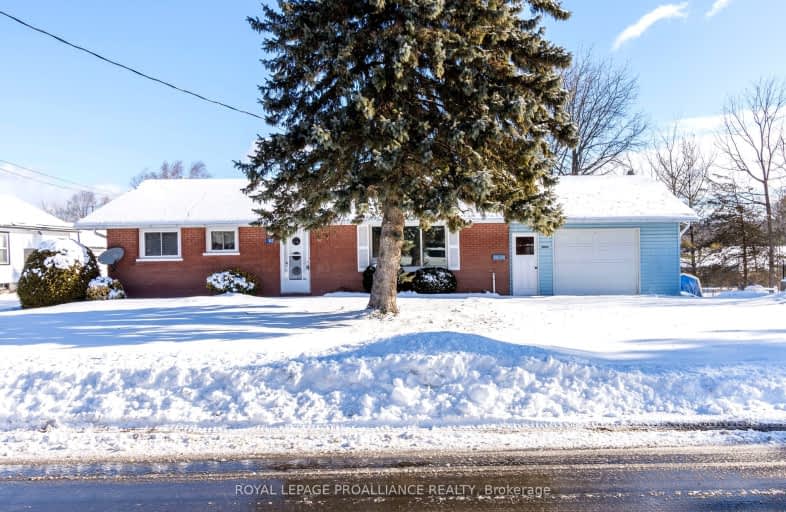 102 King Drive, Quinte West | Image 1