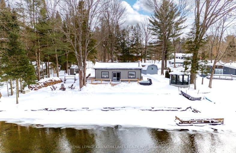 11 Little Bay Drive, Kawartha Lakes | Image 1