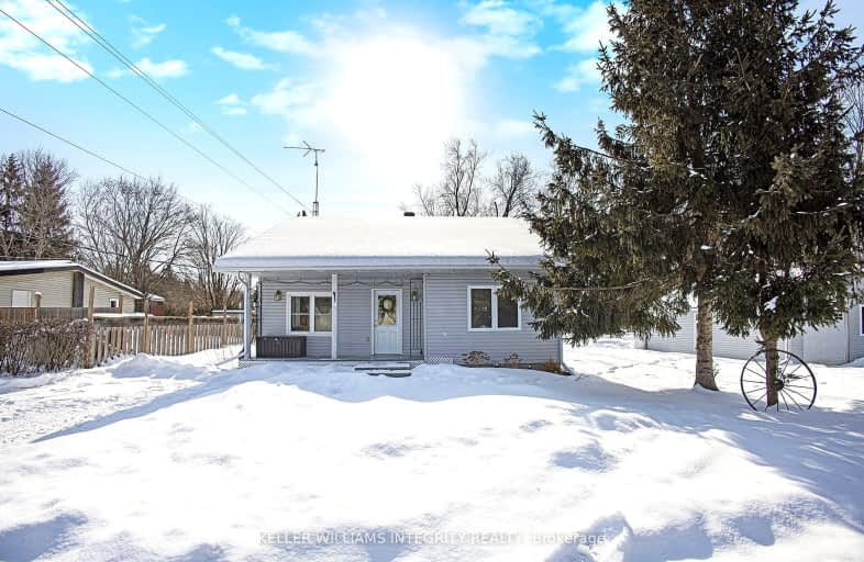 3080 Bluebird Lane, North Grenville | Image 1