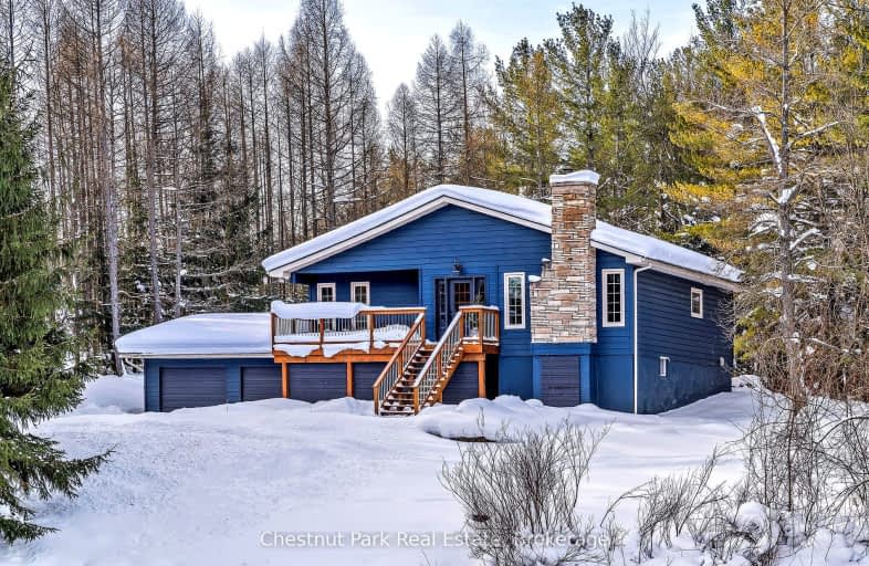 486034 30 Grey Road, Grey Highlands | Image 1