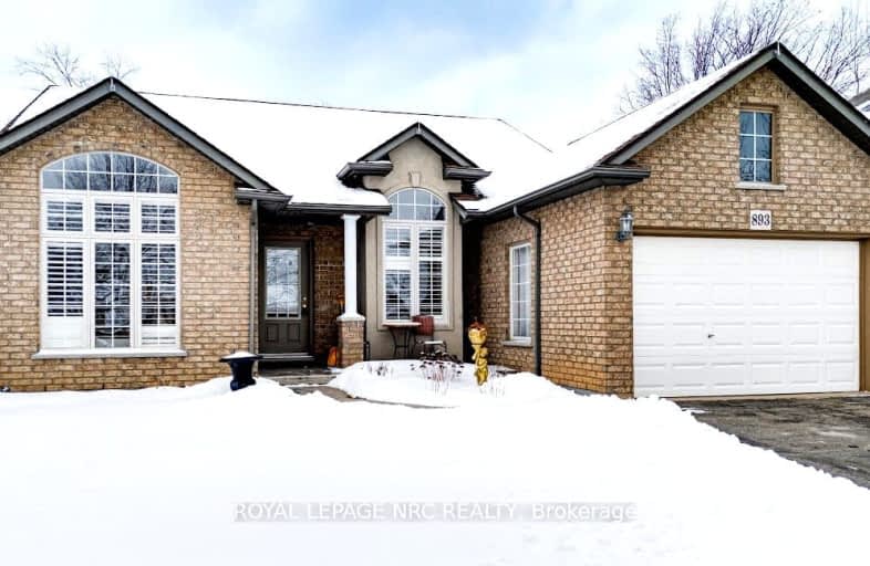 893 Canada Drive, Fort Erie | Image 1