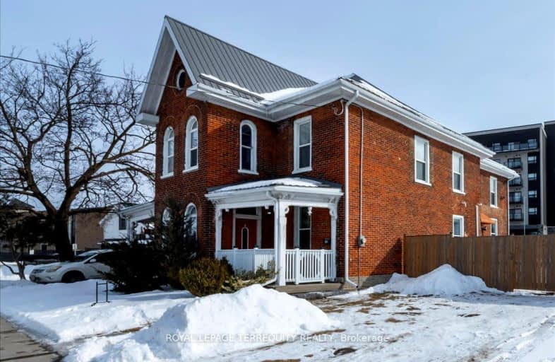 125 Station Street, Belleville | Image 1