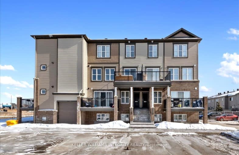 21-301 Des Tilleuls Private, Orleans - Cumberland and Area | Image 1