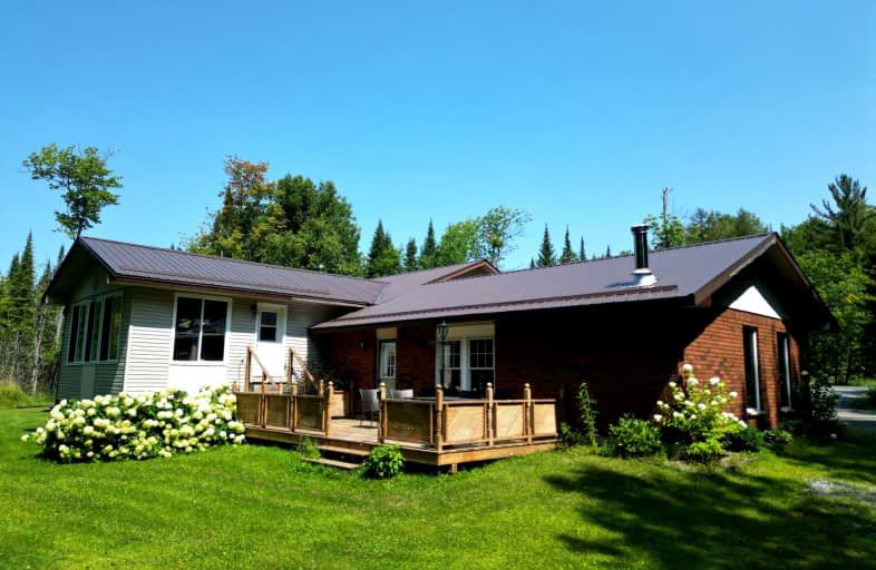 2551 Brunel Road, Huntsville | Image 1