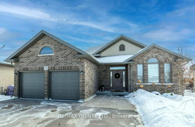 41 Covington Crescent, Belleville | Image 1