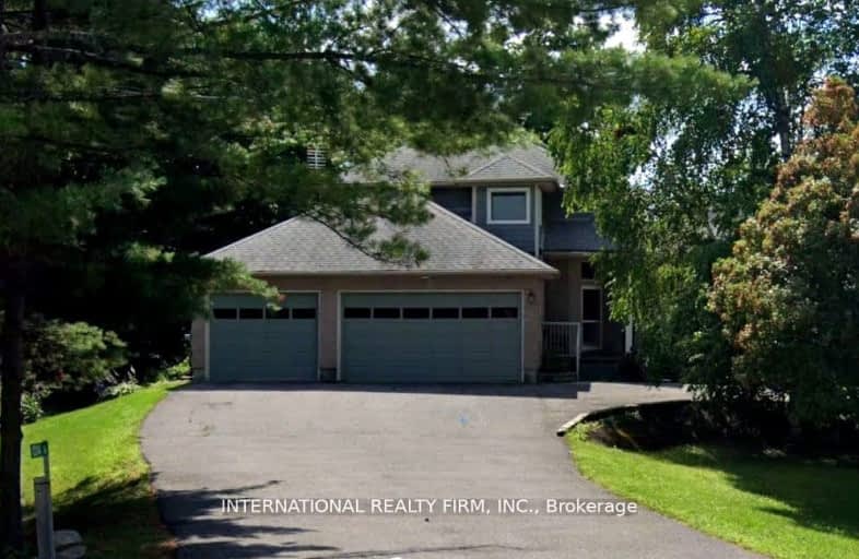 1314 Klondike Road, Kanata | Image 1