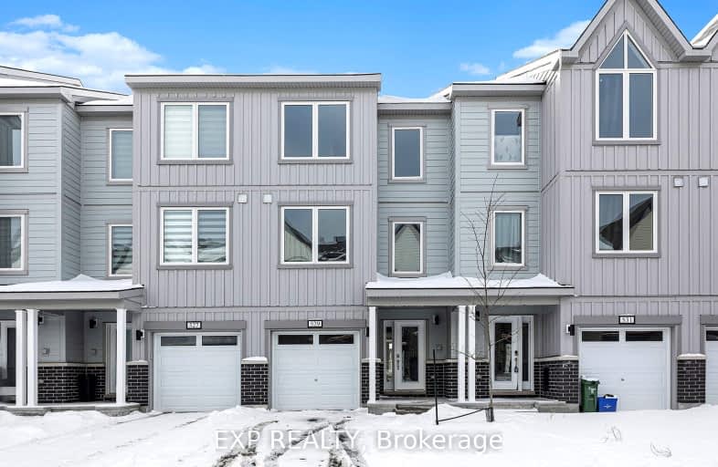 529 Woven, Stittsville - Munster - Richmond | Image 1