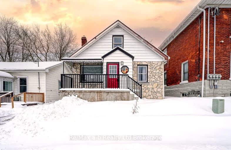 375 Main Street, Woodstock | Image 1