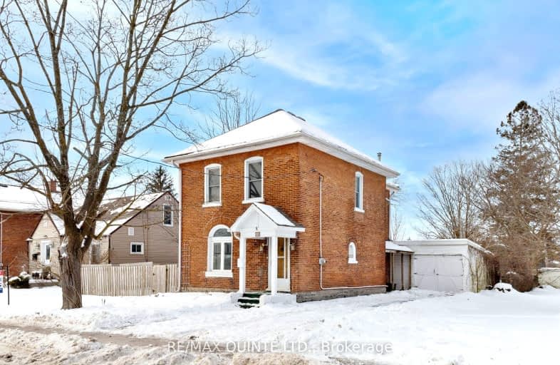 66 Dunbar Street, Belleville | Image 1