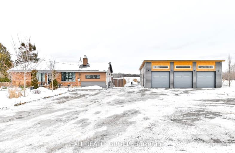 1529 Harmony Road, Belleville | Image 1