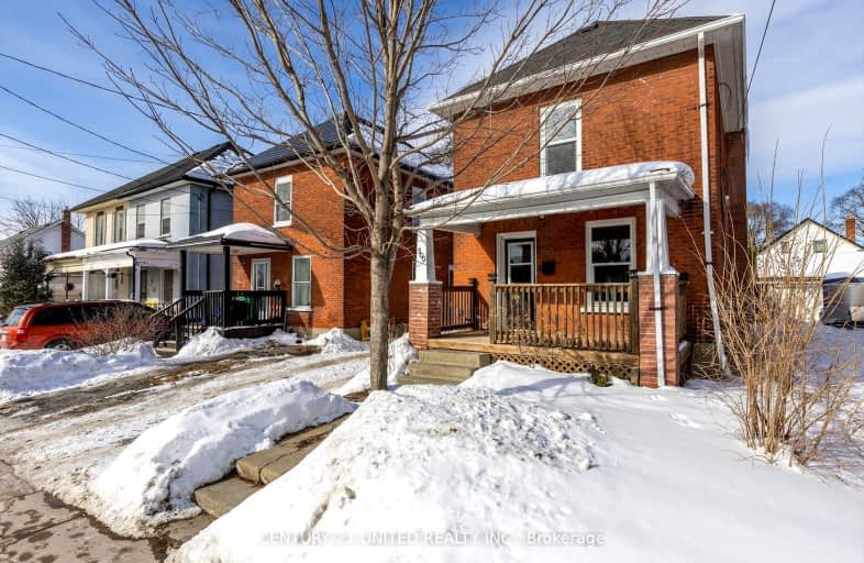 500 Wolfe Street, Peterborough | Image 1