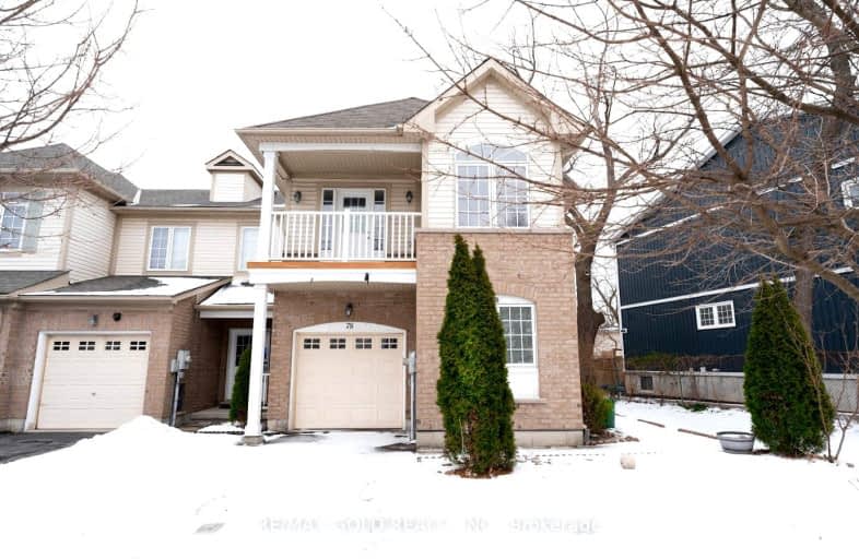 78 Bunting Road, St. Catharines | Image 1