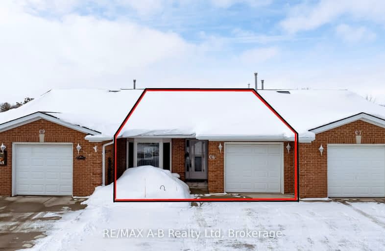 C8-4118B Road 164, West Perth | Image 1