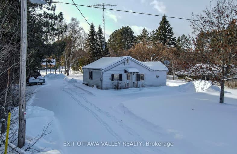 51 Major Lake Road, South Algonquin | Image 1