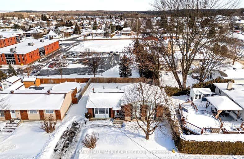 411 Gilles Street, Clarence Rockland | Image 1